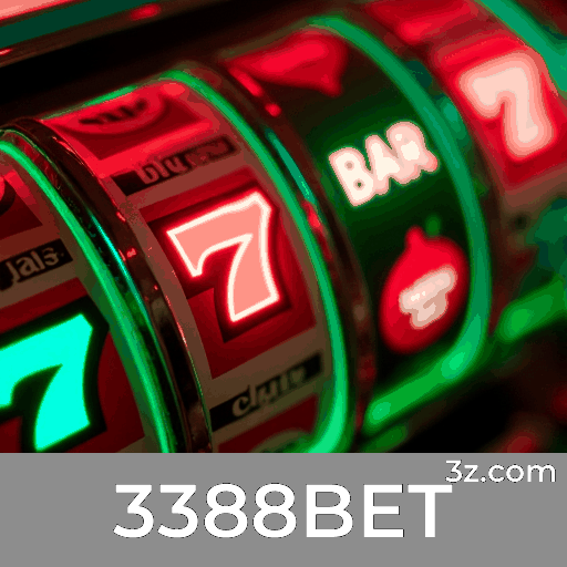 3388BET: Jogo em Tempo Real e Experiência Empolgante