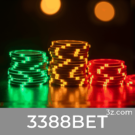 3388BET Promoções Inteligentes: Experiência Personalizada para Cada Jogador