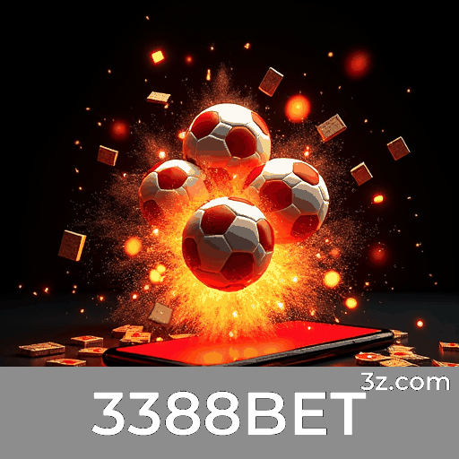 3388BET Promoções Inteligentes: Experiência Personalizada para Cada Jogador