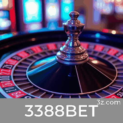 3388BET Promoções Inteligentes: Experiência Personalizada para Cada Jogador