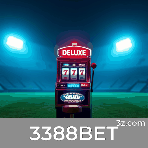 3388BET Promoções Inteligentes: Experiência Personalizada para Cada Jogador