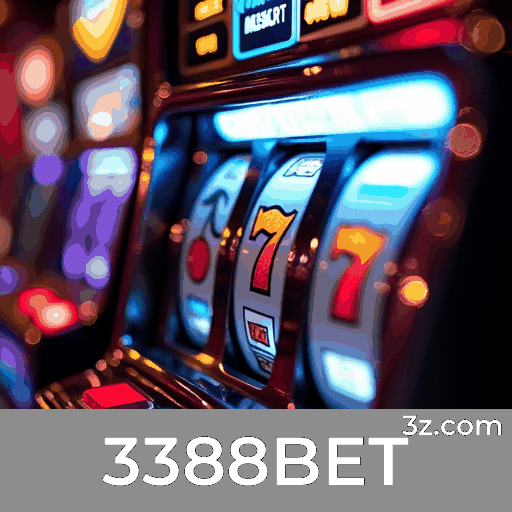3388BET Casino: O Luxo do Programa VIP Exclusivo