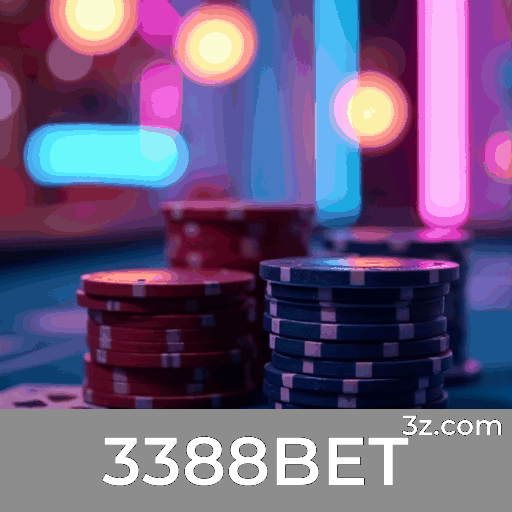 3388BET Bônus: Estratégia e Uso Inteligente