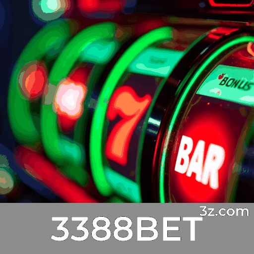 3388BET: Jogo em Tempo Real e Experiência Empolgante