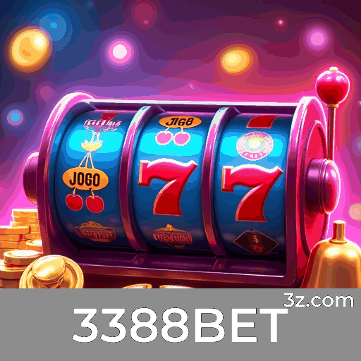 3388BET App: Recompensas Exclusivas e Valor Único!