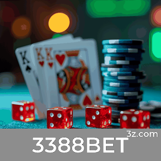 Métodos Sistemáticos para Apostas Esportivas na 3388BET