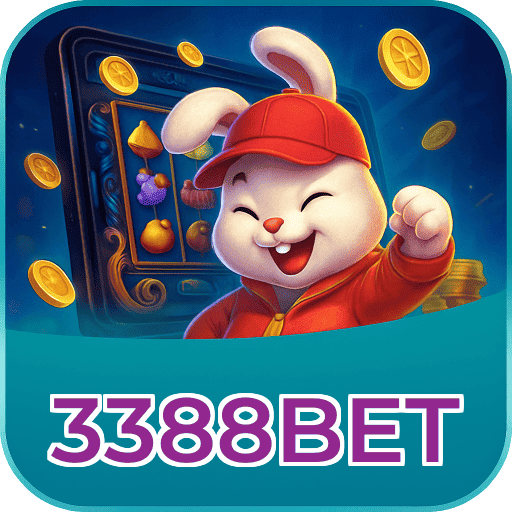 3388BET