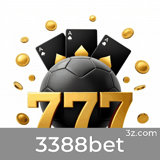 3388bet Bonificação Psicológica: Decisões e Recompensas