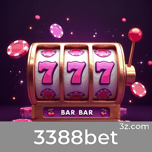 3388bet: Desafio e Retorno com Crash Games