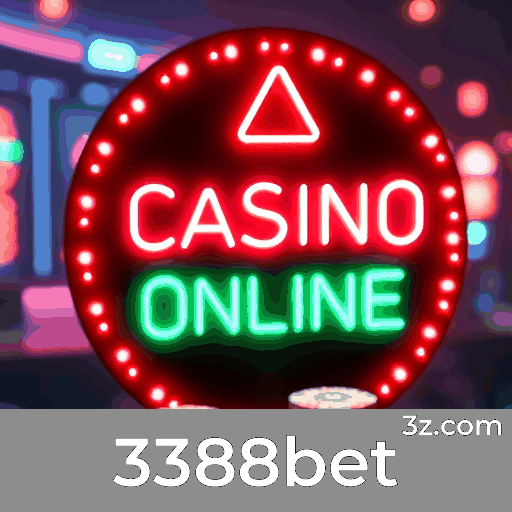 3388bet
