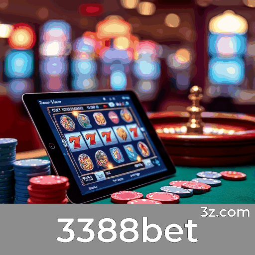 3388bet