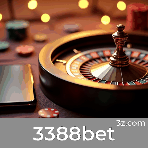 3388bet