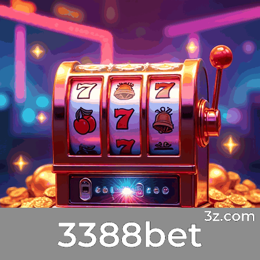 Análise Esportiva Profissional com Foco no Brasil na 3388bet