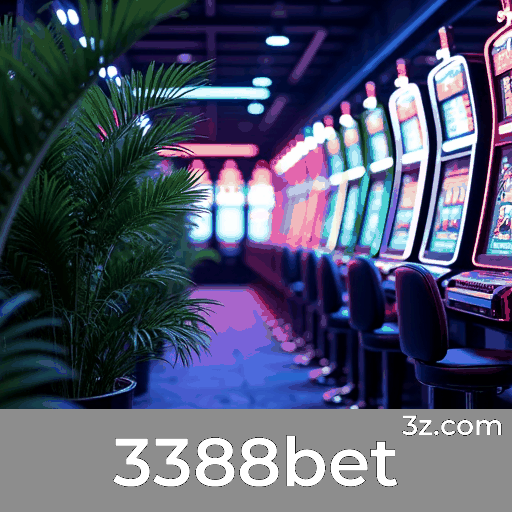 3388bet: Desafio e Retorno com Crash Games