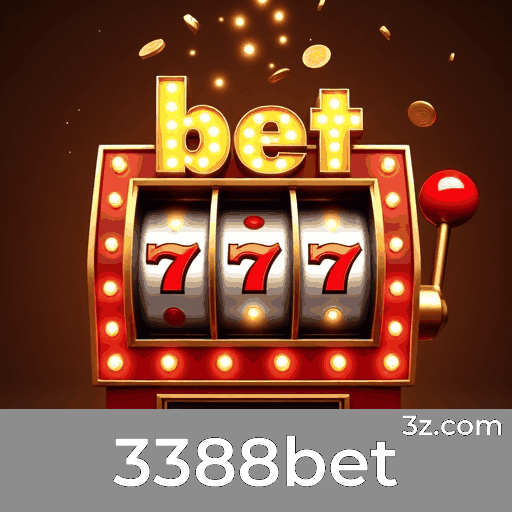 3388bet: Experiência Exclusiva com Benefícios de Membro
